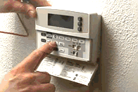 Backed-Up-Sewer Clogged Drain Minline Residencial-Stoppage Stopped Up Drain Sewer-DrainInglewood Air Conditioner Service